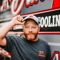 Mr. Dan's Plumbing, Sewer and Septic ico