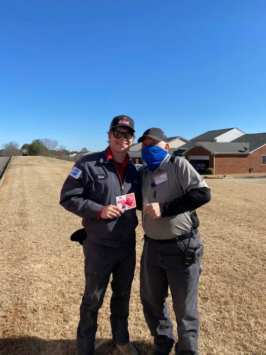 Mr. Dan's Plumbing, Sewer and Septic Picture 6