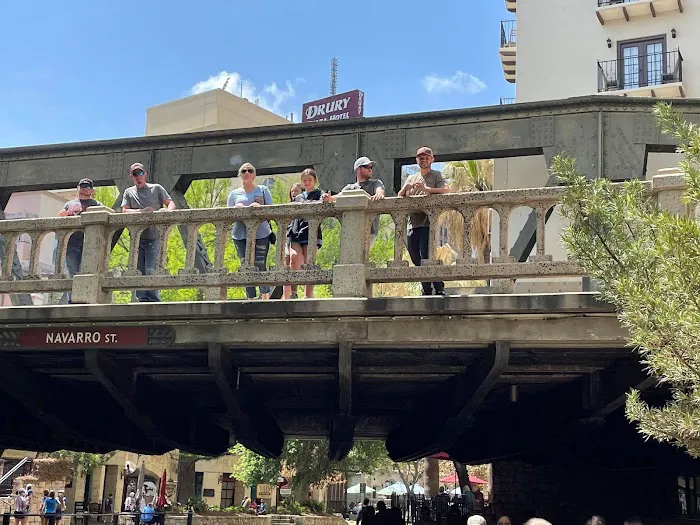 Mr. Dan's Plumbing, Sewer and Septic Picture 7