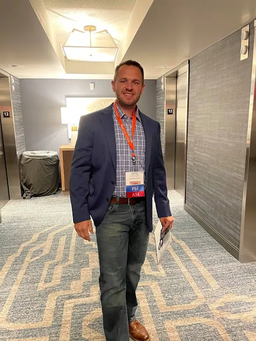 Mr. Dan's Plumbing, Sewer and Septic Picture 9