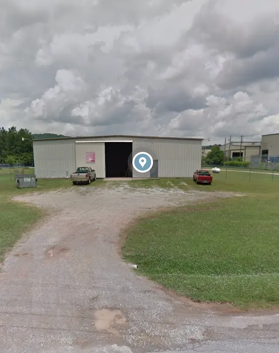 Climate Flow LLC Picture 1