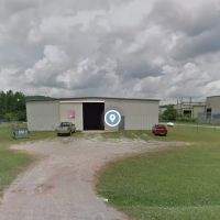 Climate Flow LLC ico