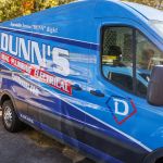 Dunn's HVAC, Plumbing & Electrical