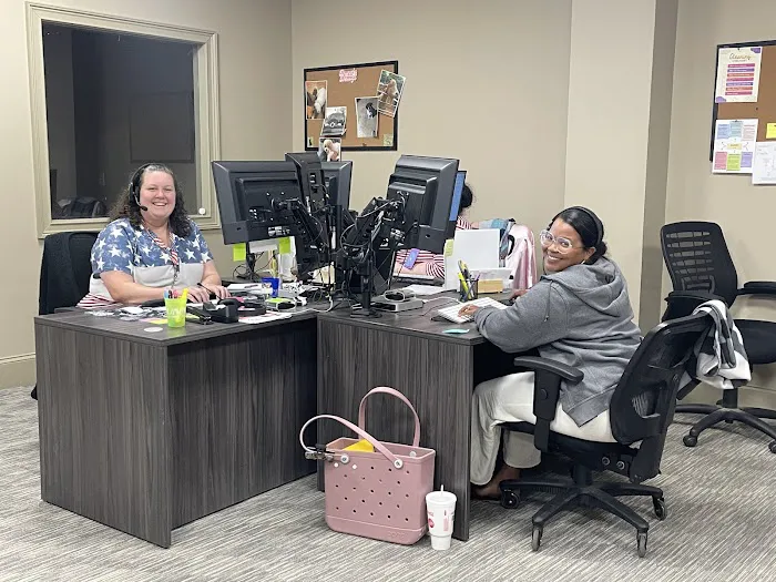 Dunn's HVAC, Plumbing & Electrical Picture 2