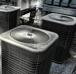 Bolton Service Company, Inc. Picture 1