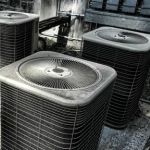 Bolton Service Company, Inc.