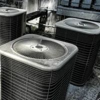 Bolton Service Company, Inc. ico