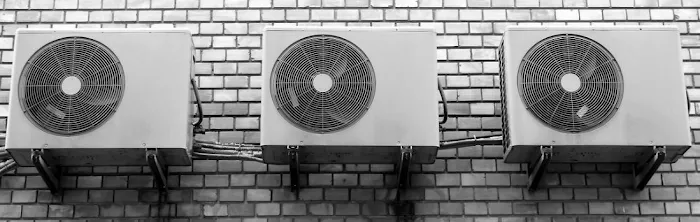 Bolton Service Company, Inc. Picture 3