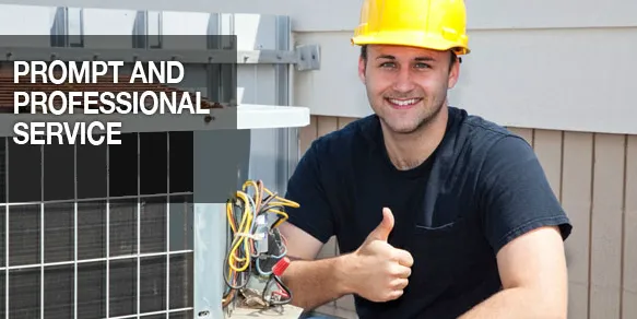 Bolton Service Company, Inc. Picture 4