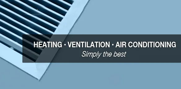 Bolton Service Company, Inc. Picture 5