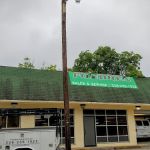 Fondren Heating & Air Inc