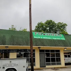 Fondren Heating & Air Inc Picture 5