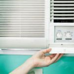 safe harbor air, LLC