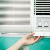 safe harbor air, LLC ico