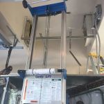 Security Heating & Air Conditioning