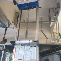 Security Heating & Air Conditioning ico