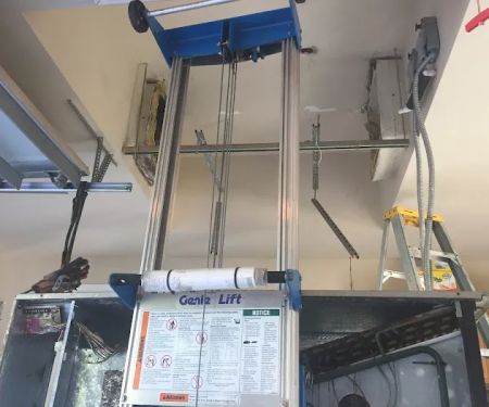 Security Heating & Air Conditioning