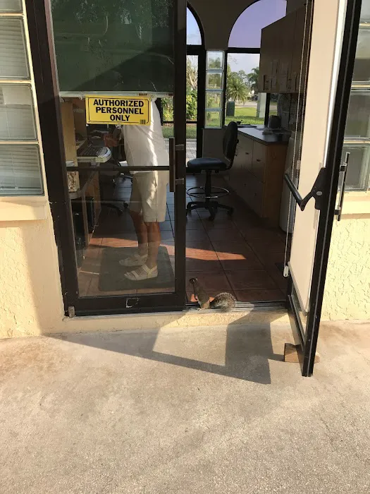 Security Heating & Air Conditioning Picture 2