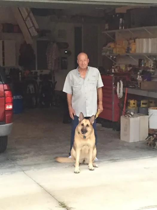 Security Heating & Air Conditioning Picture 4