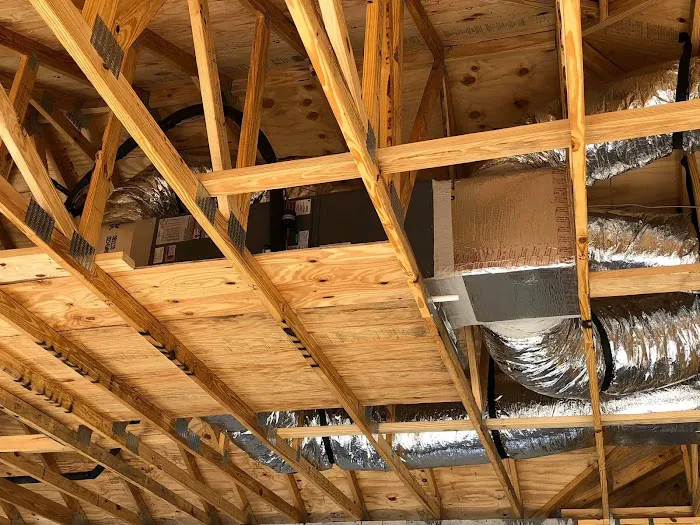 AC Professional Cooling & Heating, Inc Picture 2