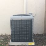 Griffith Cooling and Heating - An Elevate Home Services Company
