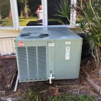 American Mechanical of SWFL ico