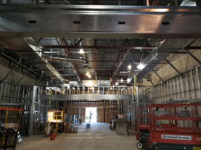 American Mechanical of SWFL Picture 3