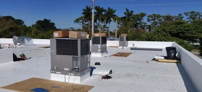 American Mechanical of SWFL Picture 9