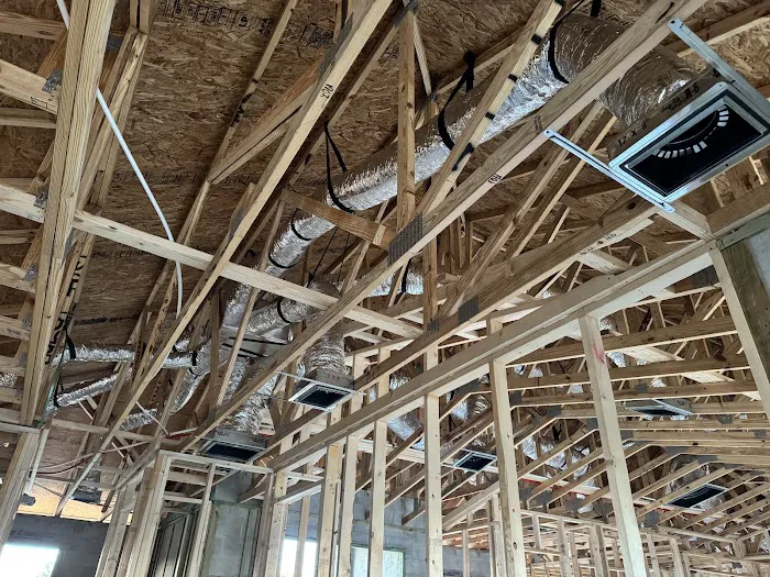 Air Now Heating & Cooling Picture 1