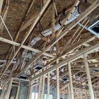 Air Now Heating & Cooling ico