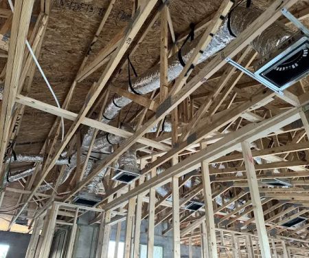 Air Now Heating & Cooling