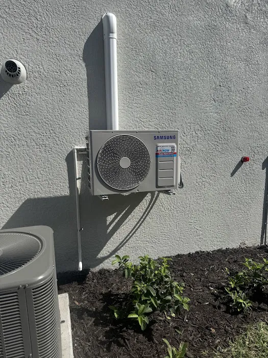 Air Now Heating & Cooling Picture 3