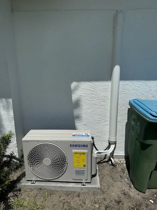 Air Now Heating & Cooling Picture 4