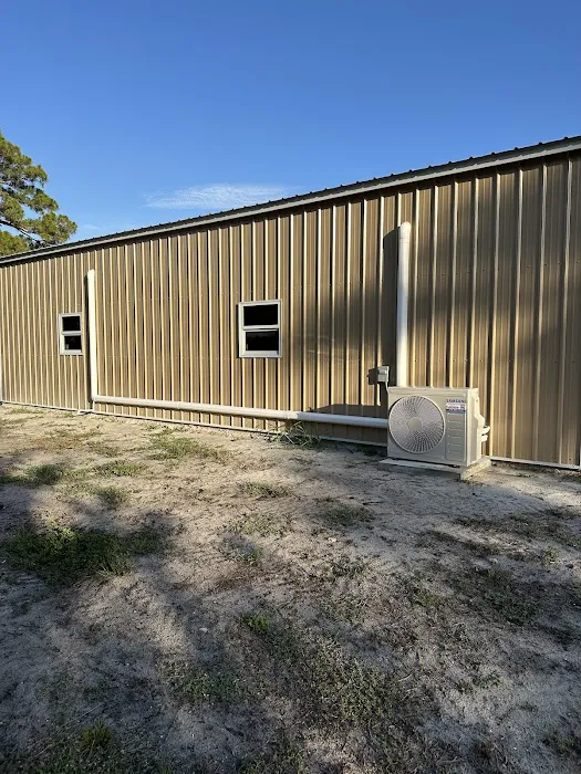 Air Now Heating & Cooling Picture 5