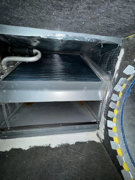 Air Now Heating & Cooling Picture 6