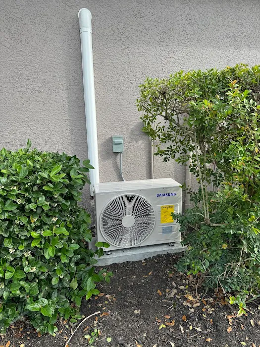 Air Now Heating & Cooling Picture 8