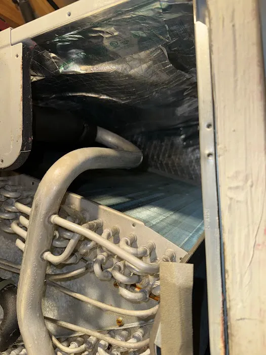 Air Now Heating & Cooling Picture 9