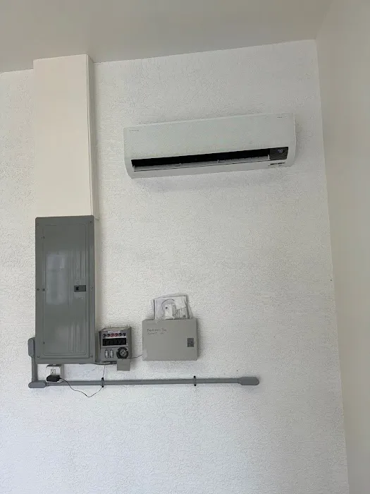 Air Now Heating & Cooling Picture 10