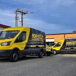 Non-Stop Air Conditioning & Heating