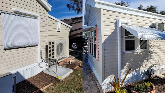 Non-Stop Air Conditioning & Heating Picture 10