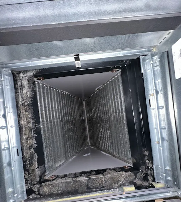 Non-Stop Air Conditioning & Heating Picture 8