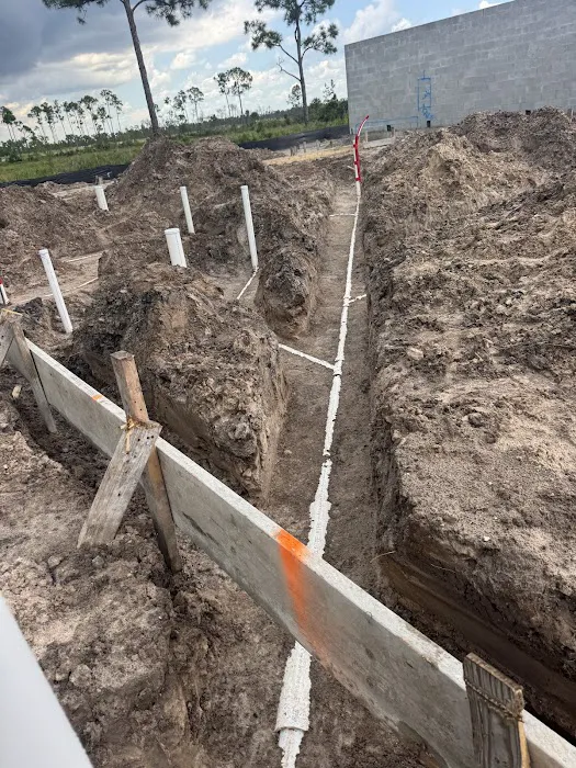 Universal Air Conditioning & Plumbing Picture 9