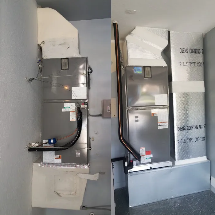 EC Air Pro Picture 3