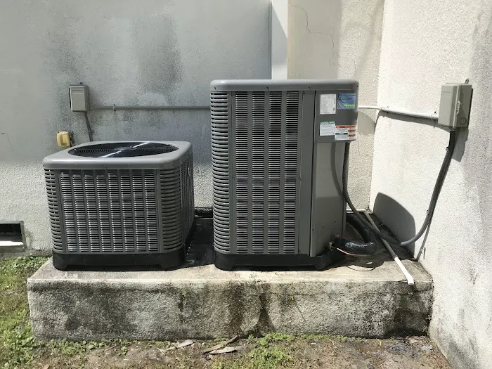 EC Air Pro Picture 1