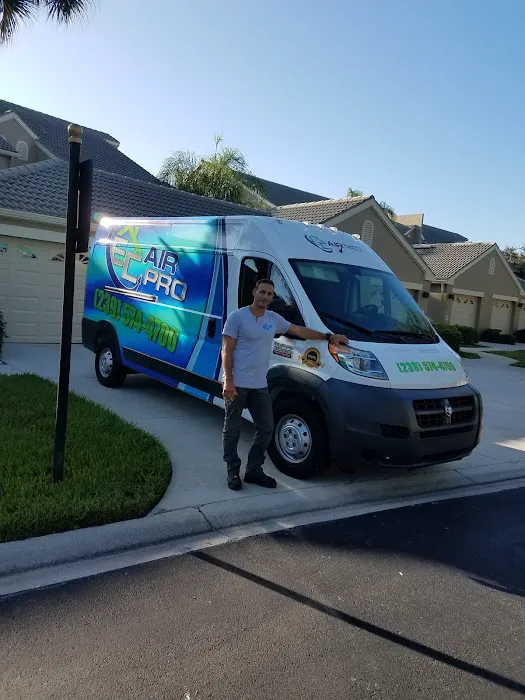 EC Air Pro Picture 5