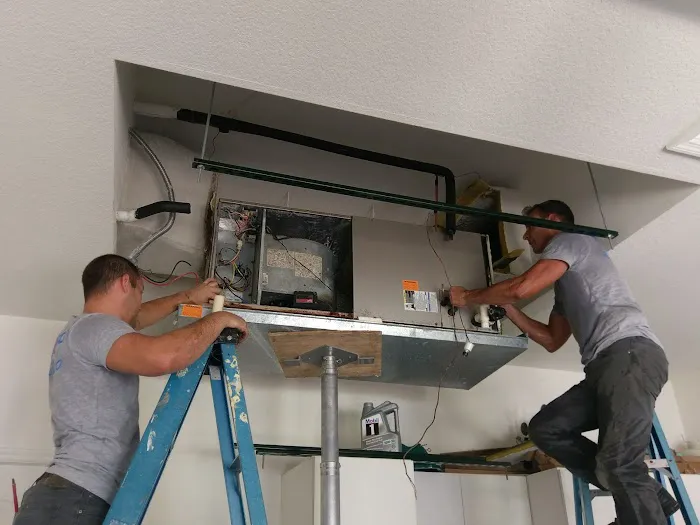 EC Air Pro Picture 6