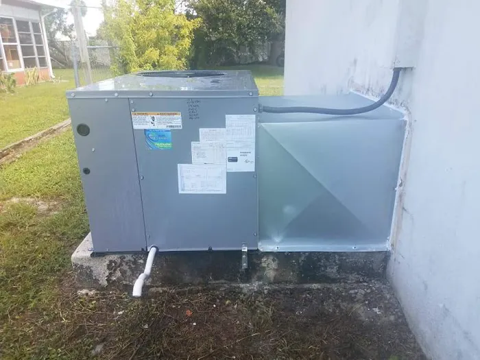 EC Air Pro Picture 8