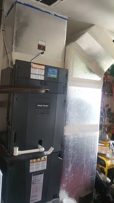 EC Air Pro Picture 10