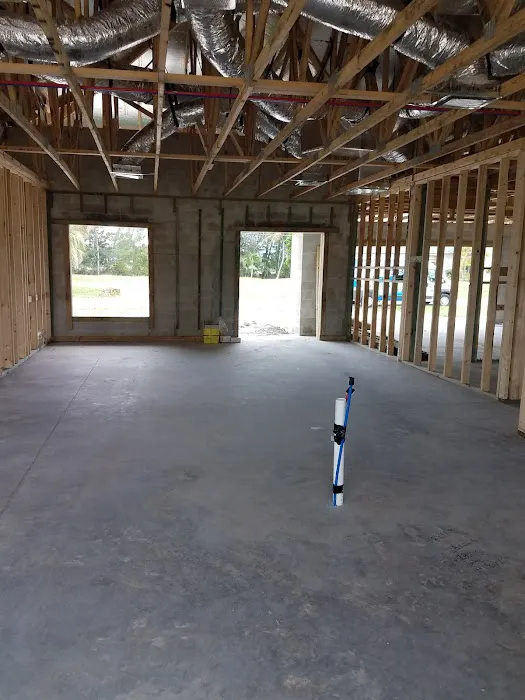 EC Air Pro Picture 9