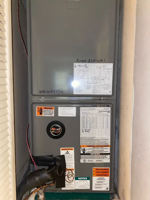 Island Breeze Picture 1